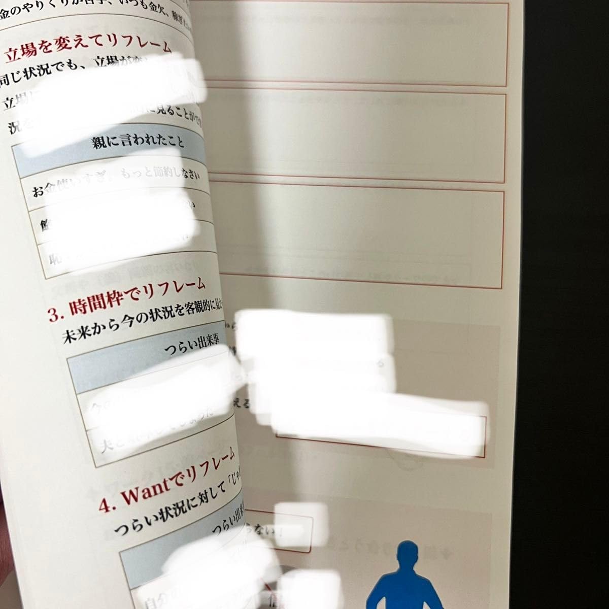 Amazon.co.jp: 魅力覚醒講座 小田桐あさぎ 19期 : おもちゃ